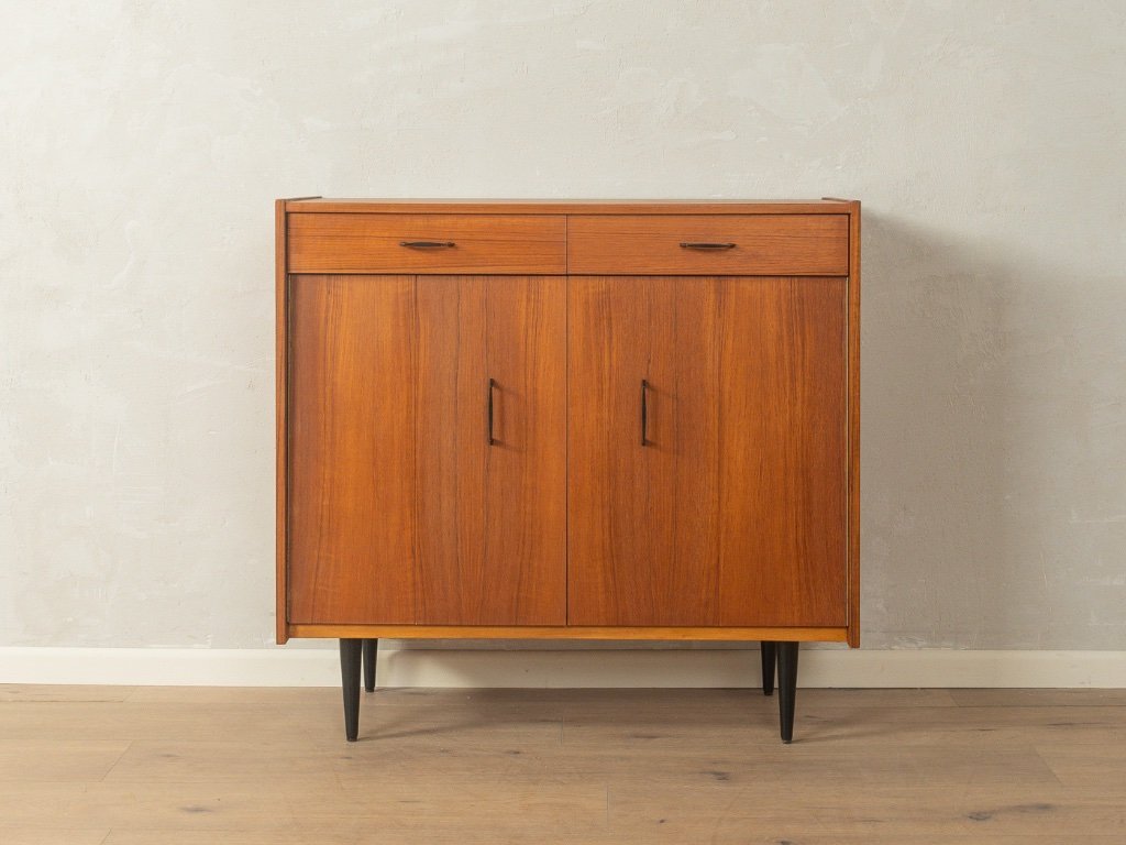 1960s Shoe cabinet, Vintage | €839 | Whoppah
