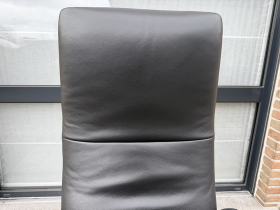 Image 1 of 2x Jori Yoga Multi-Move Medi Lipano Schwarz, Ausstellungszustand!!!