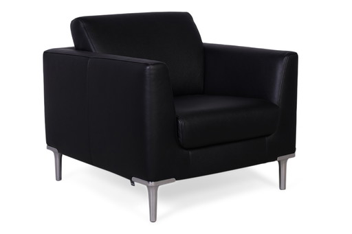 Evidence Brisa fauteuil