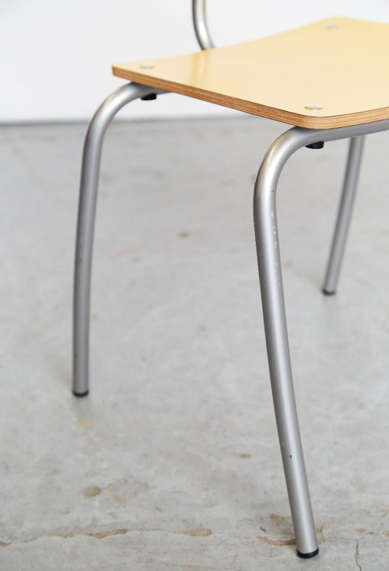 Image 1 of Agatha Ruiz de la Prada Infantil "Agatha Infatil" para AMAT-3