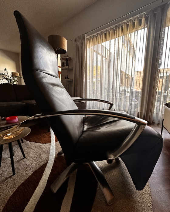 Image 1 of Jori Brainbuilder