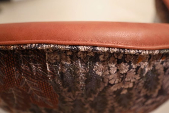 Image 1 of Koinor Impuls armchair