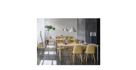 Image 1 of Muuto Top hanglamp 28 cm