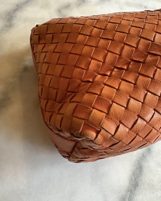 Image 1 of Bottega Veneta Wallace