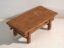 Ancienne table kang basse en pin – Chine, circa 1890 – Tables basses (photo 30 of 40)