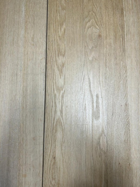 Image 1 of Tavolo da pranzo Albert di Vincent Sheppard 260 x 100 cm