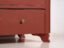Cassettiera antica in terracotta rossa (c.1920) #91 – Cassettiere, Rustic (photo 15 of 40)