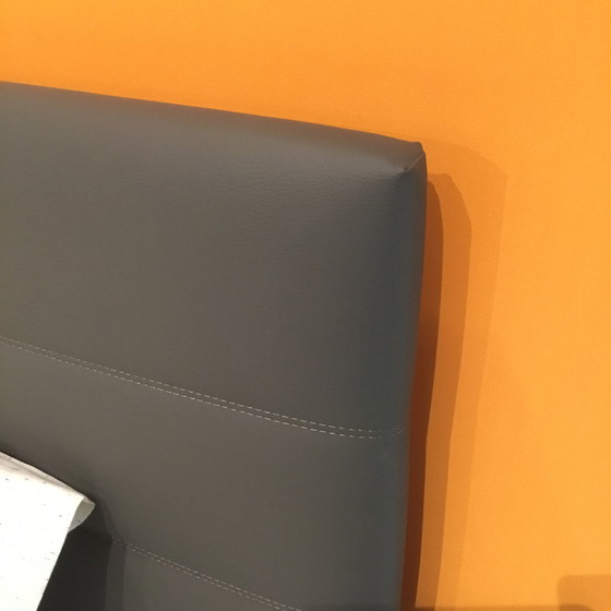 Image 1 of Beka Praque Cubic 16 box spring - 180x200