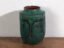 Antieke Chinese vaas met plantaardige details (ca. 1820) #11 – Vazen, Ceramic (photo 21 of 40)
