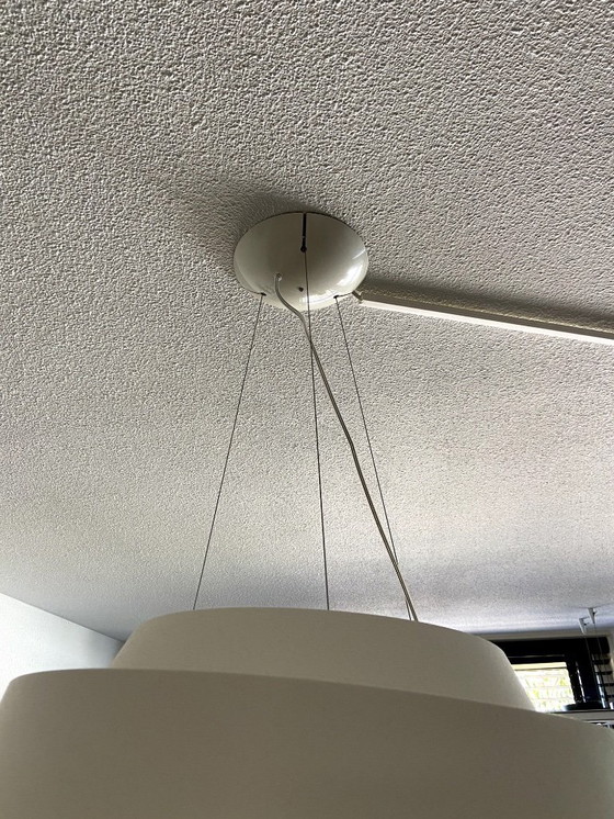 Image 1 of Foscarini "Soleil"