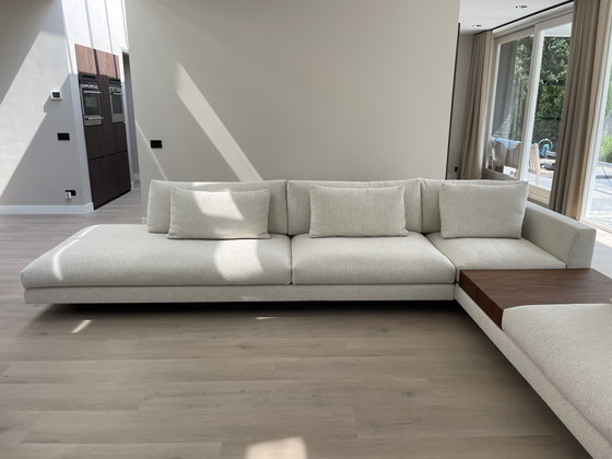 Image 1 of Montis Axel XL XL-S