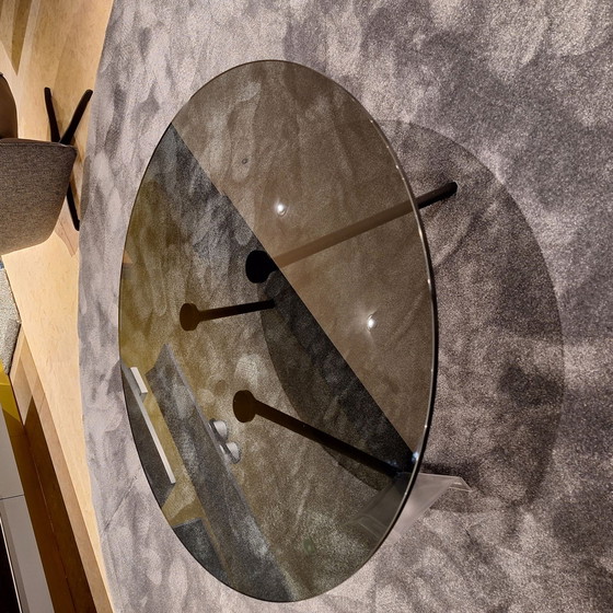 Image 1 of Table basse Van Beek Maupertuus