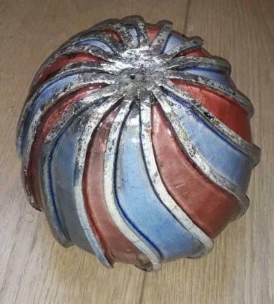 Image 1 of 3 wunderschöne Keramiktöpfe (Federico Becchetti).🪴🪴🪴