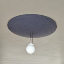 Tobias Grau ceiling lighting Pur Pur