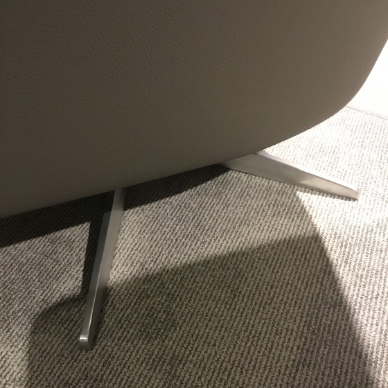 Image 1 of Gealux QTM25 relax armchair