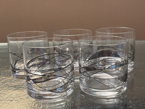 Image 1 of Verrerie Cristal de Paris