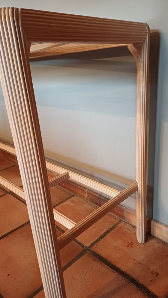 Image 1 of Console Design