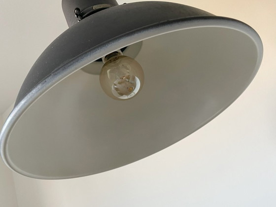 Image 1 of Lampade a sospensione tavolo da pranzo