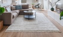 Ecksofa