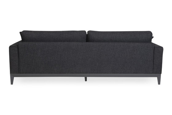 Image 1 of DMO Collection Doha 3-Sitzer-Sofa