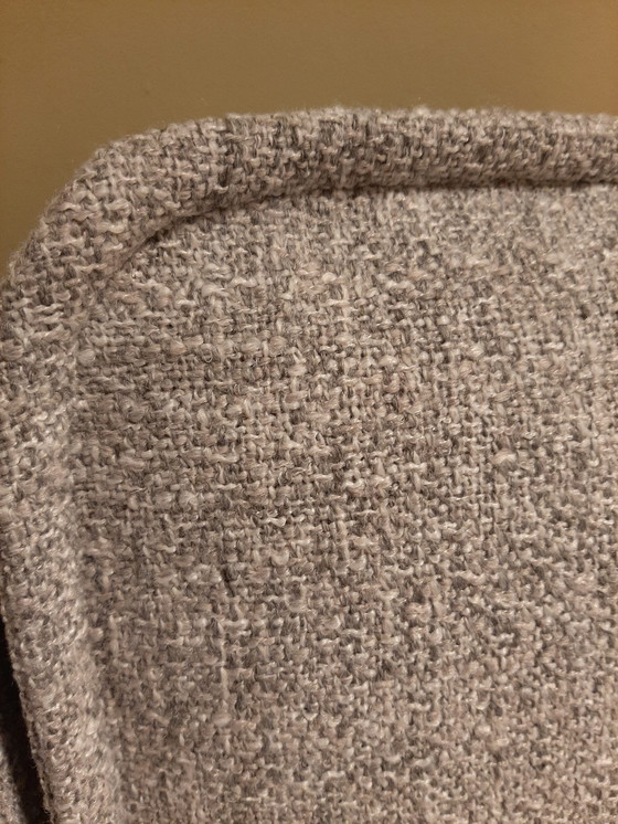 Image 1 of Brisana *