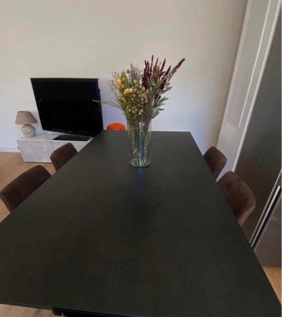 Image 1 of AKANTE TABLE