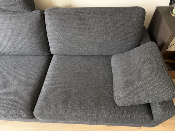 Image 1 of COR Conseta