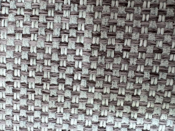 Image 1 of Armchair midel drive plus green