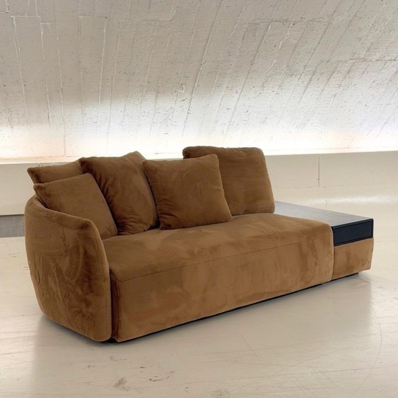 Image 1 of Float tweezit met tafeltje van Indera