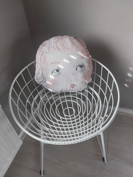 Image 1 of Original Pastoe by Cees Braakman and Adriaan Dekker