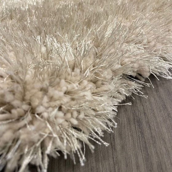 Image 1 of Brinker Carpets Puglia Gardenia Teppich - 160x230