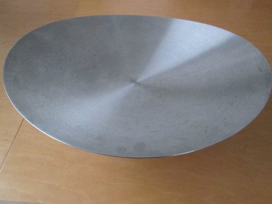 Image 1 of Design Blomus ONDEA bowl 42 cm
