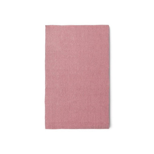 Hkliving Jute Rig Blossom