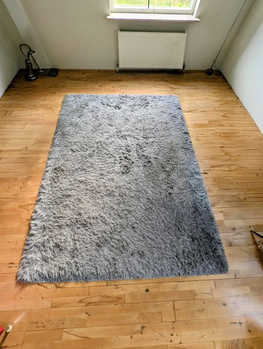 De Millenerpoort Vloerkleed – vloerkleden en tapijten, Wool