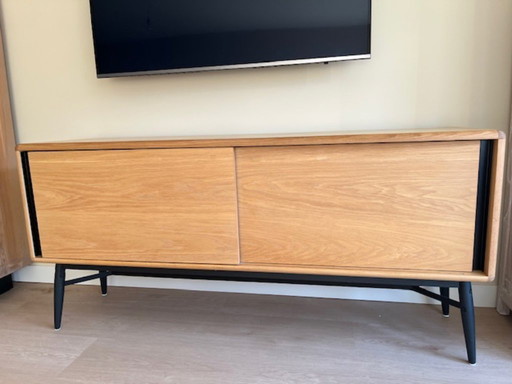 Aparador mueble de TV