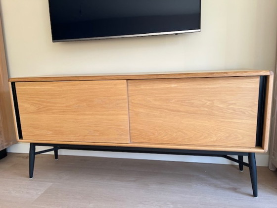 Image 1 of Aparador mueble de TV