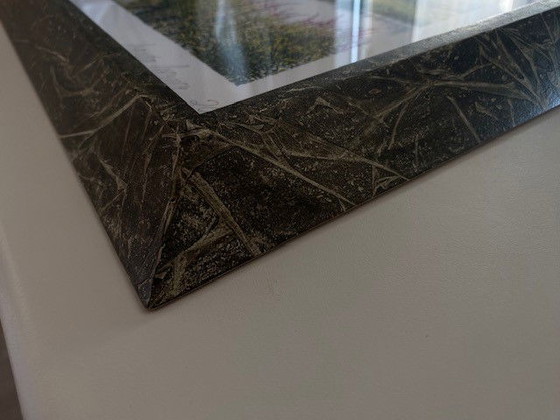 Image 1 of Wanda Werner ( socia Marte Rolling Ateliers- El campo de golf de Assen