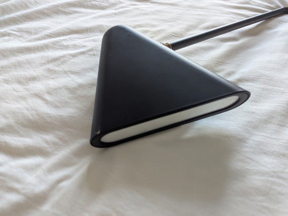 Image 1 of Applique murale Johanna Jelinek, conçue pour la collection IKEA PS 2012