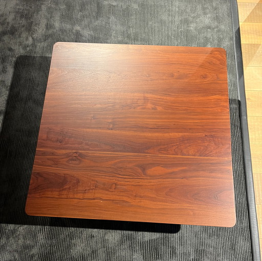 Mesa de centro Montis Flint