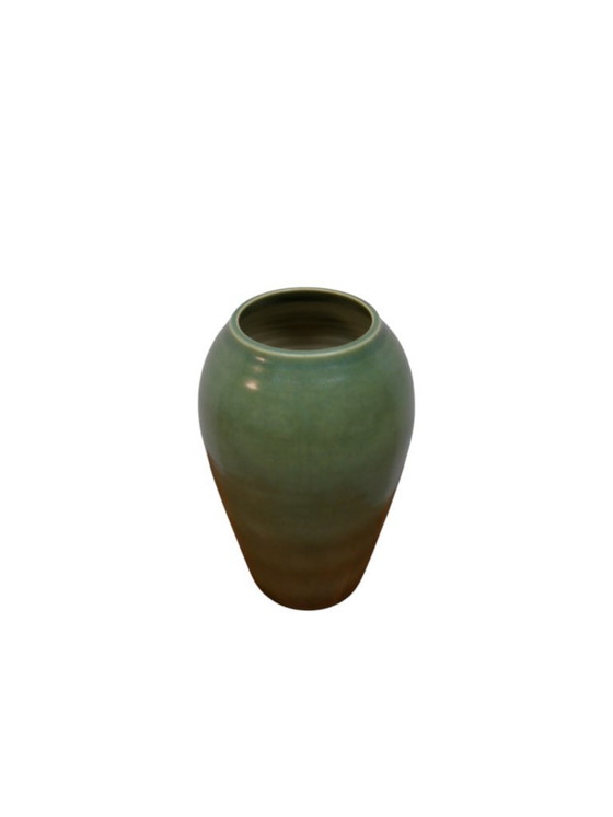 Image 1 of Ecri Katwijk vase, 1950s/60s