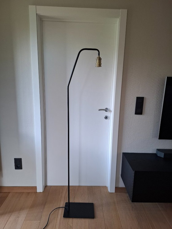 Image 1 of Lampadaire Made Starkey