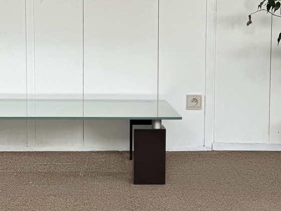 Image 1 of Vintage design coffeetable