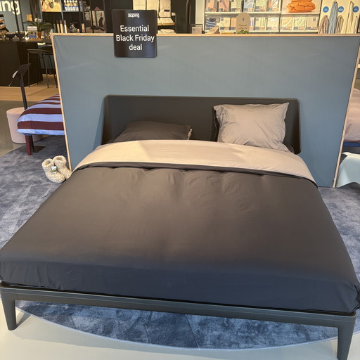 Auping Essential - Modello dello spettacolo del Black Friday