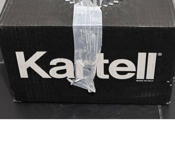 Image 1 of Wandleuchte