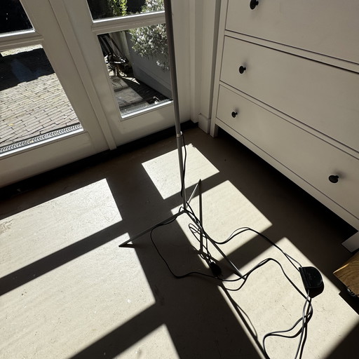 Moooi Double Shade Marcel Wanders lamp