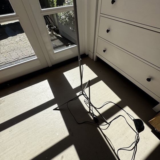 Image 1 of Moooi Double Shade Marcel Wanders lamp