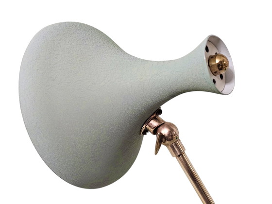 Image 1 of Cosack bedside lamp, Mid - Century