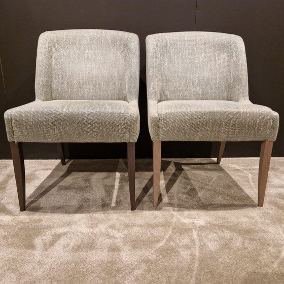 Image 1 of Passe Partout Carla Esszimmerstuhl (2er-Set)