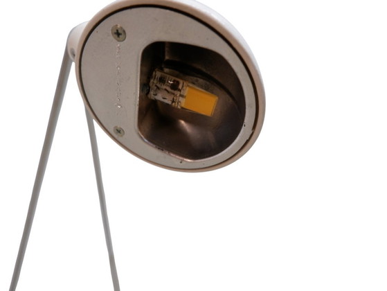Image 1 of Troll desk lamp by Shigeaki Asehara for Luci, 1980s