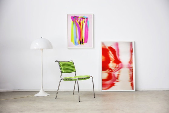 Image 1 of LILXLYLXLXLY - Glückseligkeit